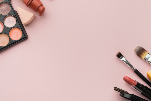 Black Friday Mega Sale